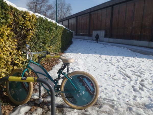 astuces_vélo_pour_l'hiver