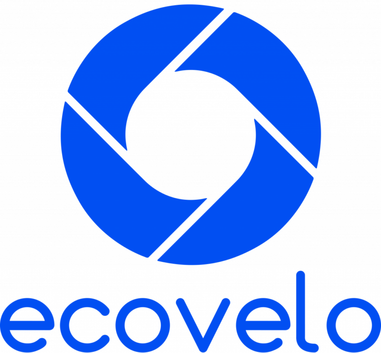 Écovelo