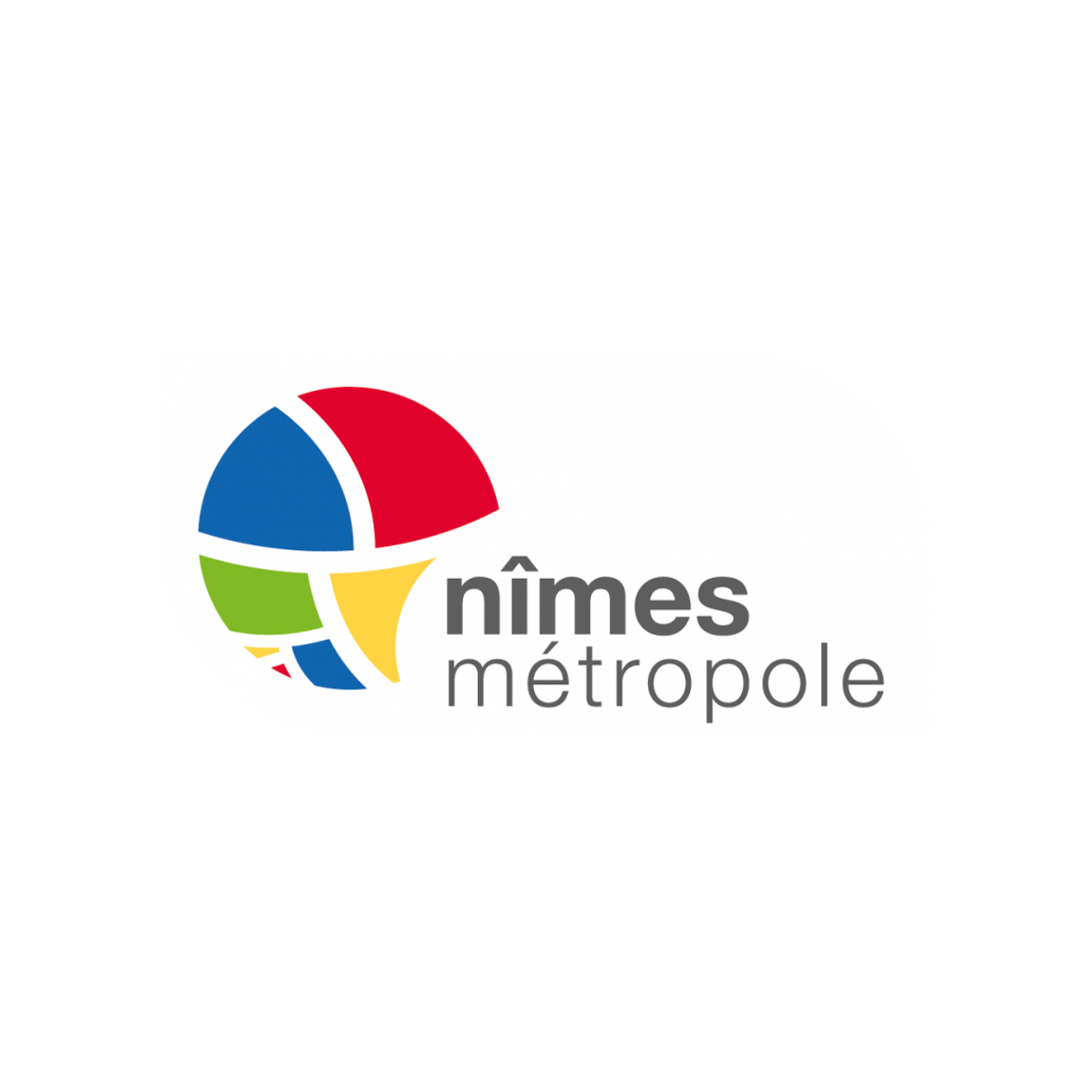 Nîmes Métropole parle de NemoVélo, les vélos en libre-service